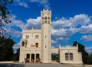 norway/oslo/frogner/landmark/oscarshall