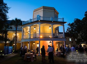 south-carolina/lowcountry/landmark/william-aiken-house