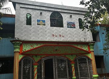 bangladesh/sylhet/landmark/alishangroup-majlis-alisahebgroup