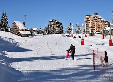 france/avoriaz/landmark/children-s-village