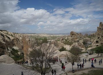 turkiye/cappadocia/landmark/cappadocia-attractions-excursion-market