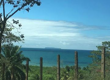 costa-rica/south-pacific/landmark/isla-del-cano