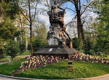 romania/valcea/landmark/zavoi