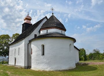 ukraine/uzhhorod/landmark/horyanska-rotunda