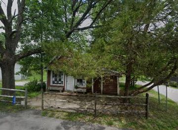 tennessee/highland-rim/landmark/beersheba-springs-historical-society