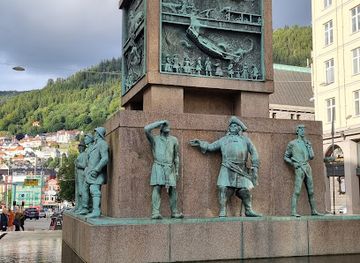 norway/hordaland/landmark/sailor-s-monument
