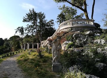 slovenia/gorizia/landmark/palazzo-coronini-cronberg