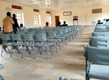 uganda/lira/landmark/kingdom-hall-of-jehovah-s-witnesses