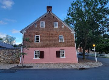 north-carolina/winston-salem/landmark/boys-school