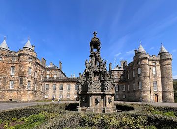 united-kingdom/down/attraction/palace-of-holyroodhouse-2
