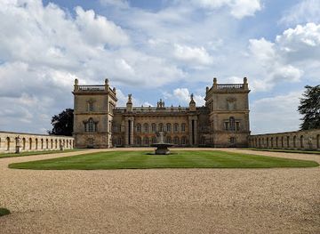 united-kingdom/lincolnshire/landmark/grimsthorpe-castle-park-gardens