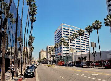 california/hollywood/hollywood-boulevard/landmark/hollywood-professional-building