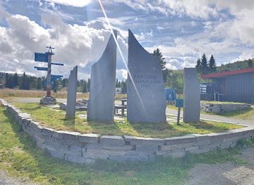 norway/innlandet/landmark/innlandet-fylkeskommune