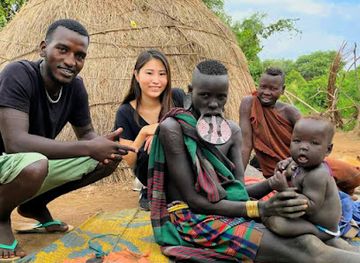 ethiopia/mago-national-park/landmark/kb-omo-valley-tours-ethiopia