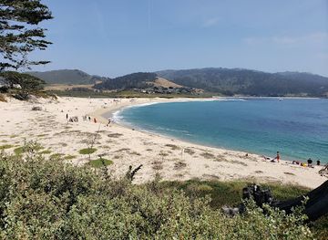california/carmel-by-the-sea/landmark/carmel-river-state-beach