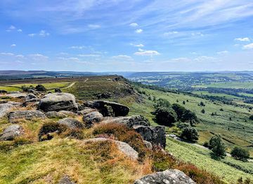united-kingdom/east-midlands/landmark/baslow-edge