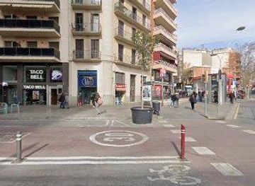 spain/barcelona/landmark/carrer-de-provenca-443