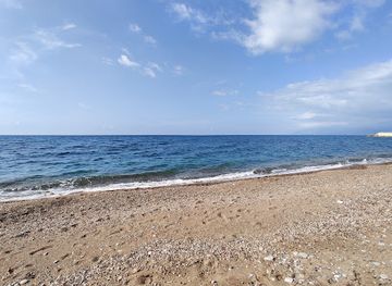 cyprus/latchi-beach/landmark/latchi-strand