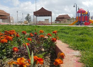 saudi-arabia/khamis-mushait/landmark/al-madinah-al-monwarah-park