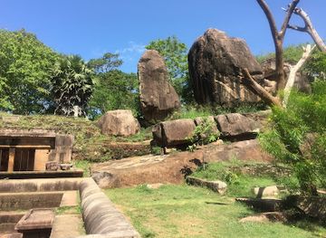 sri-lanka/anuradhapura/landmark/ranmasu-uyana-royal-park
