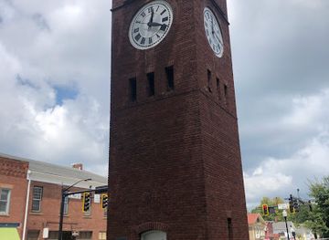 ohio/northeast-ohio/landmark/clocktower