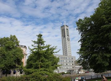 sweden/vasteras/landmark/vasa-park