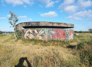 latvia/liepaja/landmark/liepajas-southern-forts