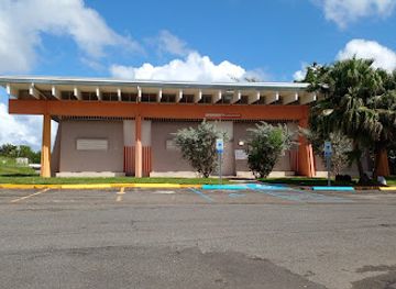 puerto-rico/carolina/landmark/villa-fontana-park