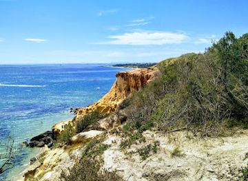 australia/south-west/landmark/brighton-bathing-boxes