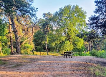 netherlands/veluwe-national-park/landmark/the-paradise