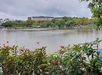 singapore/west-region/landmark/pasir-ris-park-connector