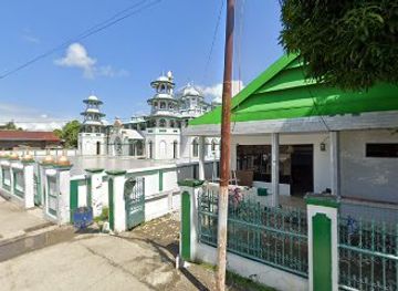 indonesia/south-sulawesi/landmark/titik-tengah-indonesia