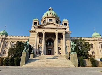 serbia/smederevo/landmark/house-of-the-national-assembly-of-the-republic-of-serbia