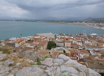 greece/nafplio/landmark/the-clocktower-nafplio