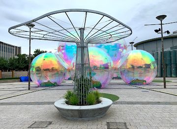 australia/canberra/landmark/civic-square