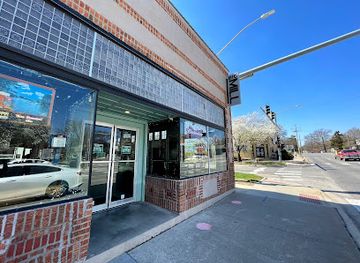 kansas/lawrence/landmark/big-mill