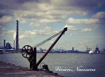ireland/dublin/landmark/great-south-wall