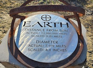 washington/richland/landmark/earth-orbital-marker