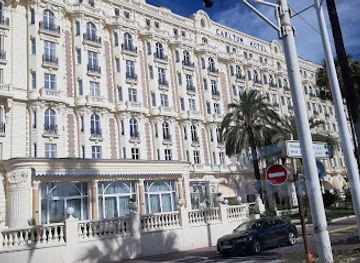france/cannes/la-croisette/landmark/cannes