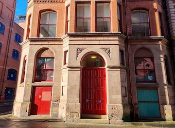 united-kingdom/nottingham/the-lace-market/landmark/16-stoney-street
