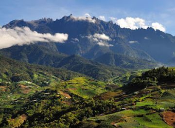 malaysia/kinabalu-national-park/landmark/kinabalu-geopark