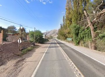 argentina/tilcara/landmark/cartel-tilcara