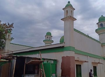 kenya/kisumu/kondele/landmark/kondele-mosque