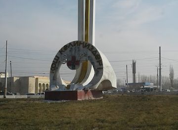 kyrgyzstan/kyzyl-oi/landmark/kyzyl-kyshtak-crosroad-monument