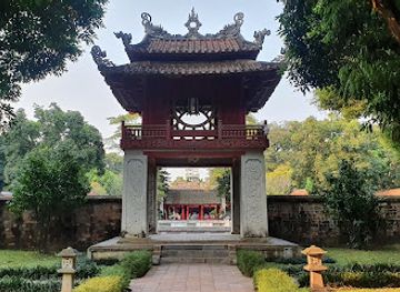 vietnam/northwest/landmark/khue-van-cac