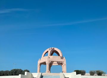 oman/al-batinah-south-governorate/landmark/tharmad-roundabout