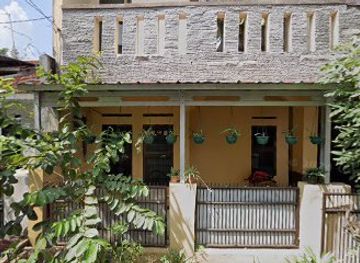 indonesia/west-java/landmark/bandung-west-java-indonesia