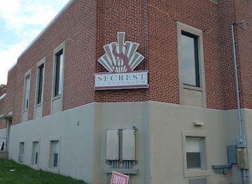 ohio/zanesville/landmark/secrest-auditorium