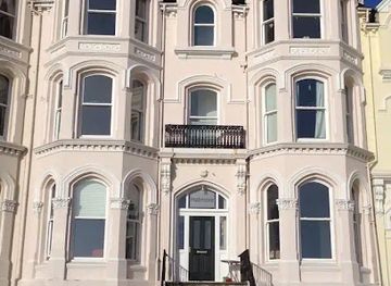 isle-of-man/port-st-mary/landmark/mallmore