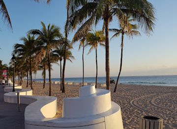 florida/fort-lauderdale-beach/landmark/history-fort-lauderdale